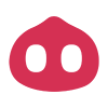 PRASENI.com Ident